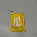 Green Type 2 J1939 Male to 16pin OBD2 Female Cable 16pin to 9pin J1939 Adapter Cable