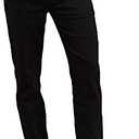 Levi's Men's 511 Slim Fit Jeans W31 L30