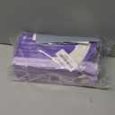 Lansinoh Postpartum Cooling Pads, Perineal Ice Packs, 12 Count, Witch Hazel Pads for Postpartum Care, Padsicles with Cooling and Comforting Aloe Vera