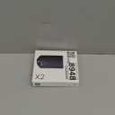 Drone X2 LTE Vehicle Telematics & GPS Tracker  Mobile Connectivity with 4G LTE and Smartphone Control