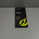 WSKEN for iPhone 17 Pro Max Privacy Screen Protector - 3D Full Coverage, 24 Anti Spy & Auto Installation Full Edge Coverage Case Friendly Fit Tempered Glass Screen Protector 17 ProMax