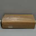 Car Seat Cushion - Memory Foam Car Seat Pad - Sciatica & Lower Back Pain Relief - Car Seat Cushions for Driving - Road Trip Essentials for Drivers(Black)