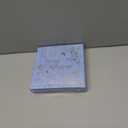 2pcs Bookmark Butterfly Flower Theme Pretty Book Marks Set with Bookmarks for Women, Cute Book Markers for Writers, Kids, Teens, Men Readers, Reading Accessories Gifts for Book Lovers (Pink)