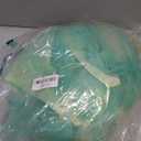 Petitebella Fairy Costume Dress (2-4 Years, Mint Green)