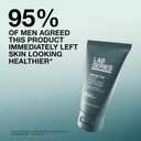Lab Series Men's Instant Fix Color Correcting Moisturizer - BB Cream - Skin Care for Men, 1.7 Fl Oz