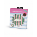 FF05 Soleil Bluetooth Speaker 1 Pack