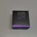 LISEN Suction Phone Mount【2026 Auto Vacuum 3.0】, 360 Adjustable Magnetic Phone Holder for Car Dashboard Universal Magsafe Accessories Gifts for Men Women for iPhone 17 Pro Max Air 16 15 14 13 12