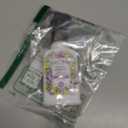 Baby-Pourri Little Stinker Diaper Pail Deodorizer Spray, 3.4 Fl Oz, Up to 150 Uses, Odor Freshener with Essential Oils, Nursery Essentials, Lavender, Bergamot, Eucalyptus & Vanilla Scent