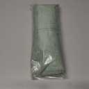 Dokotoo Womens Tops Long Sleeve Tops Shirts 2025 Spring Trendy Business Work Loose Basic T-Shirts (Green, XS)