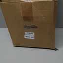 Tigeen Artificial Flowers Artificial Peonies Silk Flowers Faux Peony Fake Peony Silk Hydrangea Bouquet for Wedding Table Centerpiece Floral Vase Decor (Pink,24 Bundles)