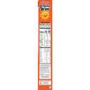 Kellogg's Complete Bran Breakfast Cereal, Fiber Cereal, Family Breakfast, Original, 11.6oz Box (1 Box), BBD: 11/10/26