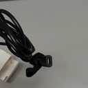 ZGear Quick Charge USB-C Wall Charger - Black