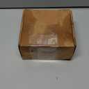 15810-RNA-A01 Engine Variable Valve Timing (VVT) Solenoid Compatible with Civic 2006-2011, L4 1.8L, Spool Valve Assembly 15810RNAA01