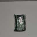 Lanhiem for iPhone 14 Pro Magnetic Case, Waterproof Dustproof Shockproof Case with Built-in Screen Protector Compatible with Magsafe, Full Body Protective Cover for iPhone 14 Pro 6.1 inch -Black