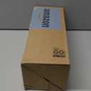 Hydro Flask Travel Tumbler with Handle, Lid and Straw - Insulated Stainless Steel in 40 Oz Coconut Cream