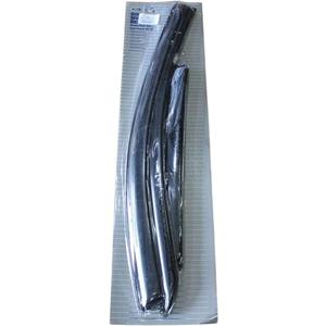 Genuine Ford 7T4Z-18246-A Side Window Deflector
