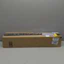 LazBlinds Cordless Cellular Shades for French Doors, No Drill French Door Blinds for Privacy, Light Filtering Honeycomb Shades for Front Door Patio Sliding Glass Door, 1 Pack, 18" W x 24" H, White