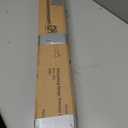 Hedge Trimmer Attachment, 16 Inch Universal Design, 270 Rotation Capability Dual-Direction Structure, Compatible with Husqvarna, Troy-Belt, Remington Gasoline Trimmers