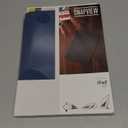 Case Logic SnapView Case for iPad® 10.2 Inches