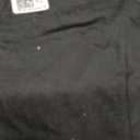 Chicago City Skyline Lights at Night TShirt, Small