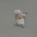 Yan Dream Halloween Fake Teeth Funny Cosplay Teeth Party Costume Accessories