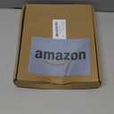 Titanium Adhesive Backed exhaust heat shield 2500 Degrees High Temp Protection Material Thermal Barrier Blanket Mat (24'' X 40'')