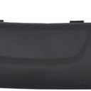 Rear Lower Valance Panel for Chevrolet Trax 2017-2022