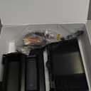 8Core 4G 64G 5GhzWiFi Radio for Honda Accord 8th 2008-2013,Android 13 Car Stereo with 10.1inch 1280X720P QLED Touch Screen Wireless Carplay Android Auto DSP 46EQ Bluetooth5.0 GPS FM/RDS Backup Camera