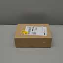 Electric Salt and Pepper Grinder Set with 4.5oz Large Capacity, Stainless Steel Rechargeable Salt and Pepper Grinder with 1.8" Wide Mouth, Storage Base,Adjustable Coarseness, and One-Hand Operation, Silver