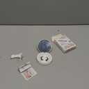 Magnetic Eyelashes with Applicator, Magnetic Eyelashes Natural Look,Reusable Magnet Lashes No Glue Needed Soft Lashes Kit