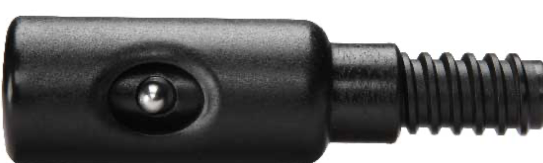Shurhold Threaded Adapter