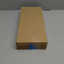 MIXXIDEA Sunflower Bird Feeder Baths for Outdoors Small Stick into Ground Cute Tray Feeders for Outdoor Garden Decoration Baths for Bird Lovers