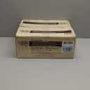 PNW Components Cascade Dropper Seatpost Black, 31.6x125mm Travel