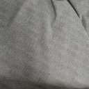 8x10 Area Rugs for Living Room, Stain Resistant Washable Rugs for Dining Room, Kitchen, Floral Vintage Non-Slip Thin Large Beige Rug