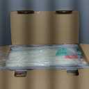 Baby Play Mat, 74 x 50 Inch Play Mat Perfect for Use Baby Playpen, Foldable Baby Foam Playmat for Floor, Portable Waterproof Activity PlayMats for Babies, Infants and Toddlers (Beige)