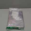 Mektron for MacBook Air 13 inch Case 2021-2018 Release A2337 M1 A2179 A1932, Plastic Hard Shell Case Only Compatible with MacBook Air 13 inch Retina Fits Touch ID, Marble Flowers