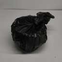 Set of Basket 2 Pack