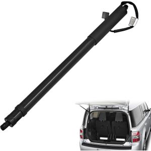 DA8Z14B351A Power Liftgate Support Compatible with Ford Flex 2013-2019 | Rear Liftgate Trunk Shock Support Arm Replcace DA8374402A55AB DA8374402A55 DA83-74402A55-AB DA8Z14B351