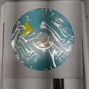 TP-Link AC600 USB WiFi Adapter for PC (Archer T2U Plus)- Wireless Network Adapter for Desktop with 2.4GHz, 5GHz High Gain Dual Band 5dBi Antenna, Supports Win11/10/8.1/8/7/XP, Mac OS 10.9-10.14, Black