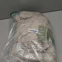 DREAMCARE King Size Sheets Set  6 pcs Cooling Bed Sheets  up to 21 Deep Pocket King Sheet Set  2500 Supreme Collection  Extra Soft 100% Brushed Microfiber Hotel Luxury with Side Pocket  Beige