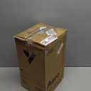 VIVOSUN AeroStream H05 Intelligent Wi-Fi Humidifier, 1.32 Gal / 5 L Humidifier with Temp & Humidity Probe, Smart Remote Control, Designed for Growers