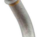 GM Genuine Parts 15808251 Automatic Transmission Fluid Auxiliary Cooler Inlet Line