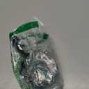 ANEXTIDE Retractable Car Charger USB C, 93W Fast Charging Car Charger Adapter with Voltage Display, [QC3.0 & PD 45W] 12-24V Cigarette Lighter USB Charger Adapter for iPhone 17 16 Galaxy iPad Android