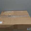 105 PCS Cat Pads Compatible with Breeze Litter System, Super Absorbent with Odor Control, Fresh Scent Cat Pee Pads Refills, 16.9" x 11.7" (105PCS)