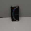 Desert Titanium for iPhone 16 Pro Case With 360° Spin Magnetic Stand,[Compatible With Magsafe] [Military Protection][Built-in Ring Holder]Camera Control Phone Case for 16 Pro,Rose Gold/Clear