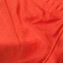 Womens Sexy 2 Piece Outfits Off Shoulder Deep V Neck Tops Slit Hem Flare Pants Sparkly Jumpsuit Set Clubwear (XX-Large, Red)