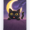 Case Compatible with Kobo Clara HD Case - eReader Cover