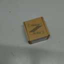 Cowboy hat Band Handmade, hat Bands for Cowboy Fedora Panama Hats