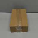 Led Light Up Numbers, 80th Birthday Decorations, Marquee Numbers Lights, Battery Powered Light Up Sign for 80 Decor Party (White)