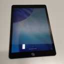Apple 2020 iPad 8th Generation (10.2-inch, Wi-Fi + Cellular, 32GB) - Space Gray 